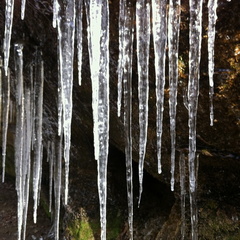 Red River Gorge - 14